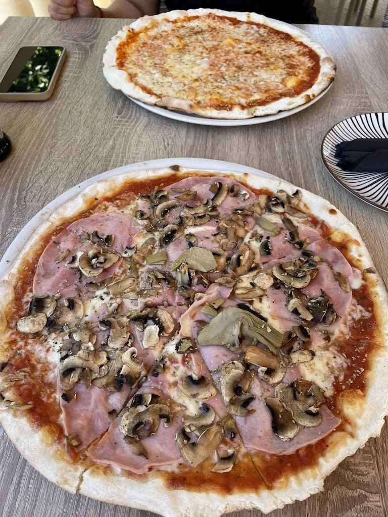 Mamma Mia_Santa Ponsa_slider_image_3