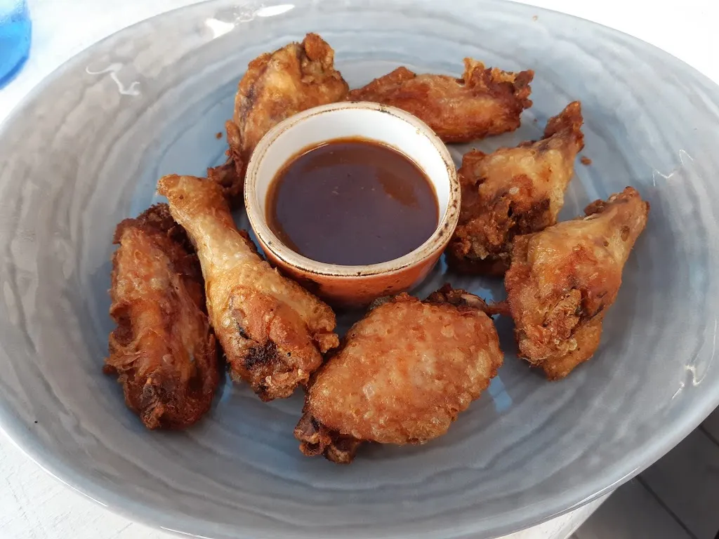 Menu_Alma Beach & Cocktail Bar - SteakHouse - Thin & Crispy Pizza_Santa Ponsa_image_6