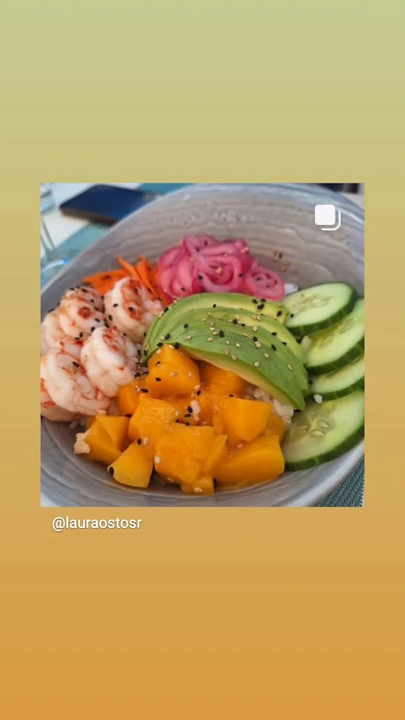 Menu_Alma Beach & Cocktail Bar - SteakHouse - Thin & Crispy Pizza_Santa Ponsa_image_8