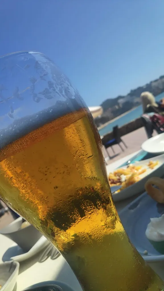 Menu_Alma Beach & Cocktail Bar - SteakHouse - Thin & Crispy Pizza_Santa Ponsa_image_9