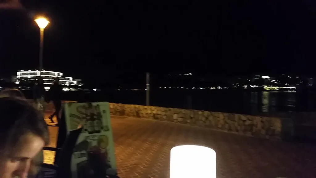 Alma Beach & Cocktail Bar - SteakHouse - Thin & Crispy Pizza_Santa Ponsa_slider_image_2