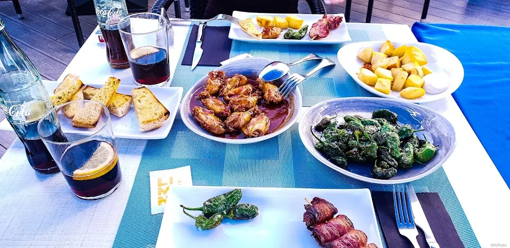 Alma Beach & Cocktail Bar - SteakHouse - Thin & Crispy Pizza_Santa Ponsa_slider_image_3