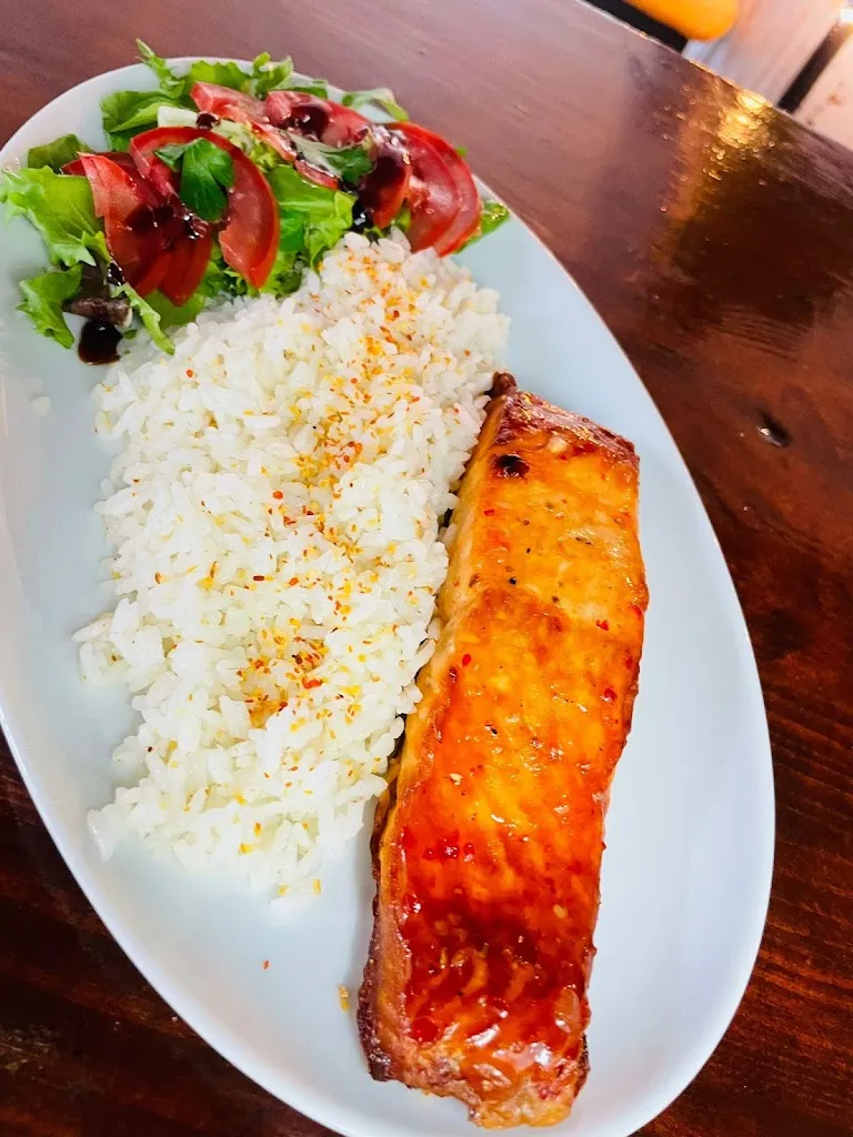 Menu_Le Gourmand_Santa Ponsa_immagine_5