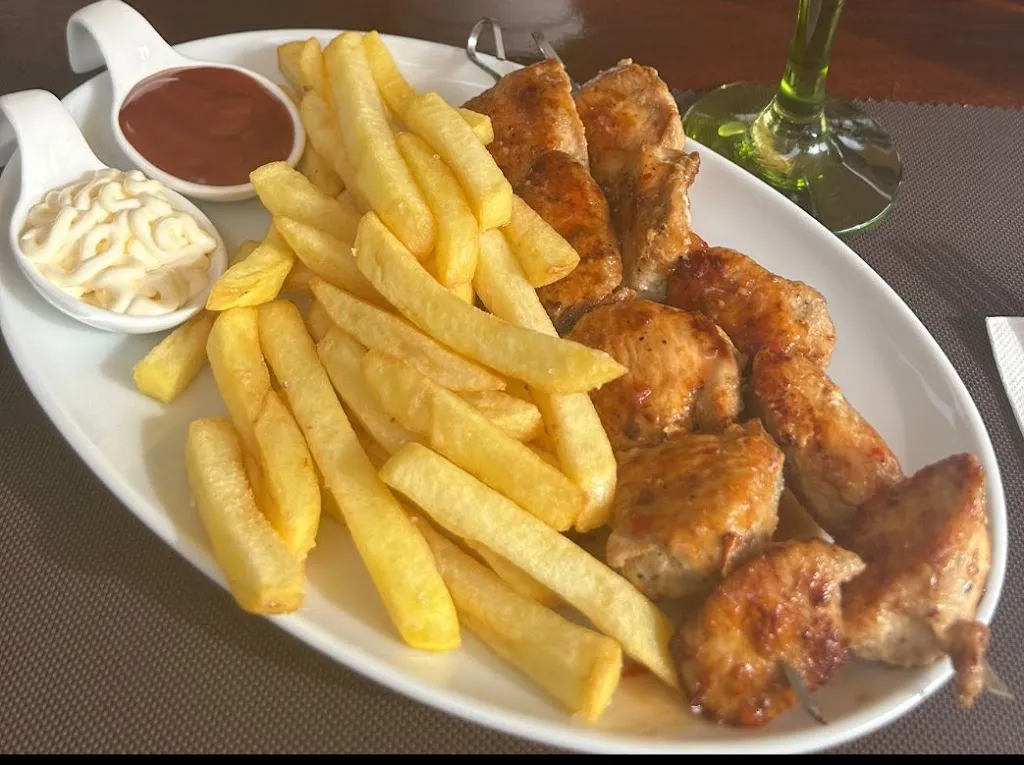 Menu_Le Gourmand_Santa Ponsa_immagine_6