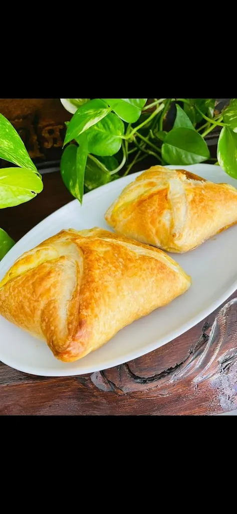 Menu_Le Gourmand_Santa Ponsa_immagine_8