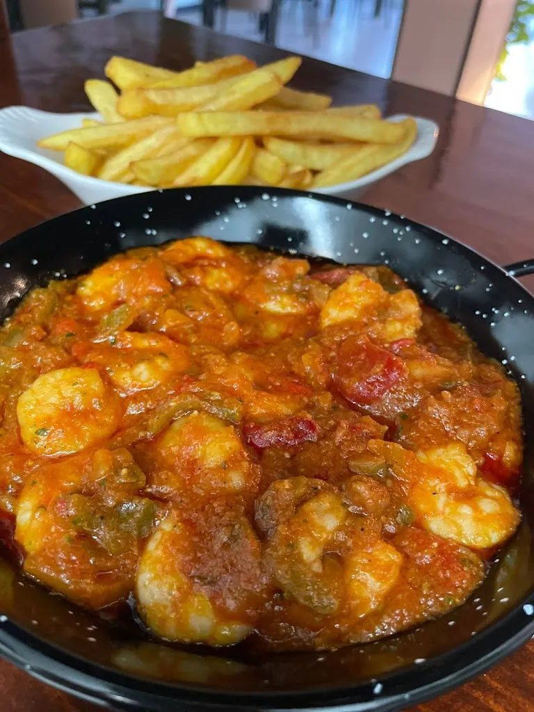 Menu_Le Gourmand_Santa Ponsa_immagine_9