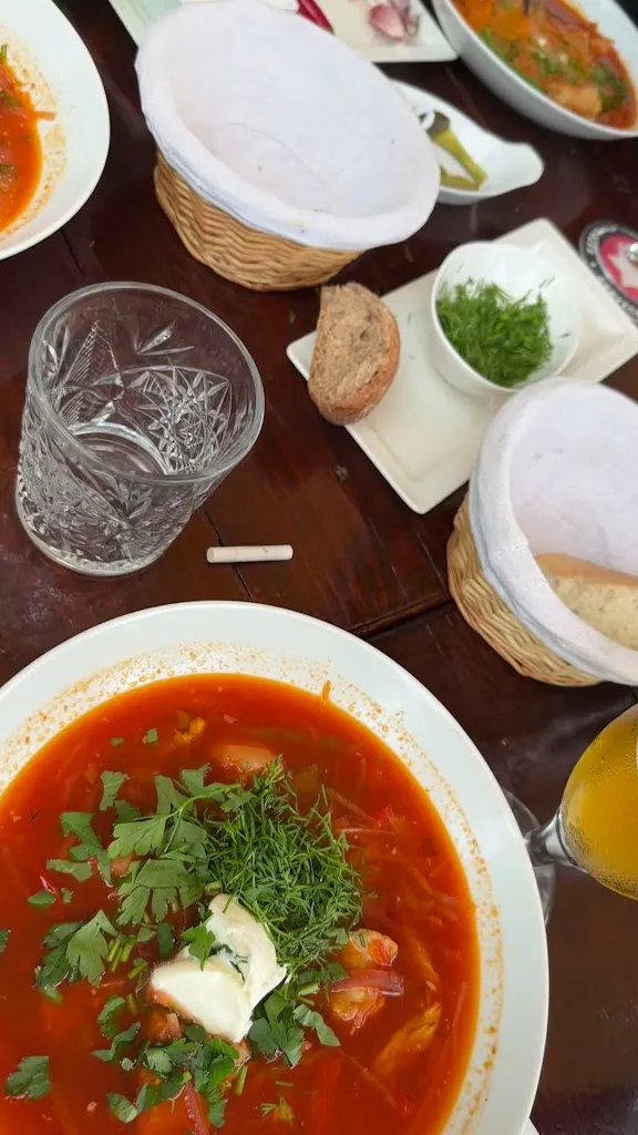 Le Gourmand_Santa Ponsa_slider_image_2