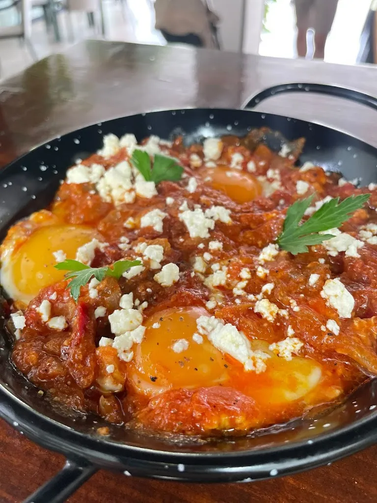 Le Gourmand_Santa Ponsa_slider_image_3