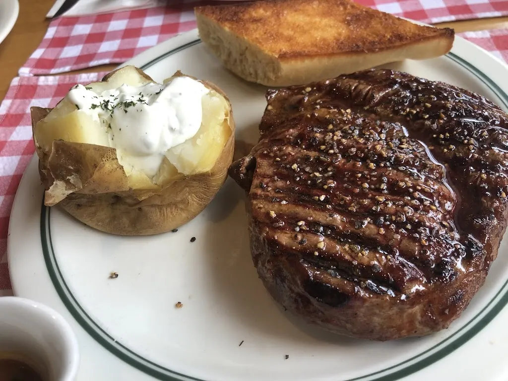 Menu_Block House Sta. Ponça_Santa Ponsa_image_7