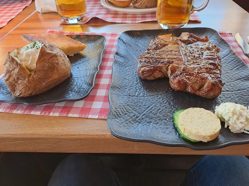 Menu_Block House Sta. Ponça_Santa Ponsa_image_8