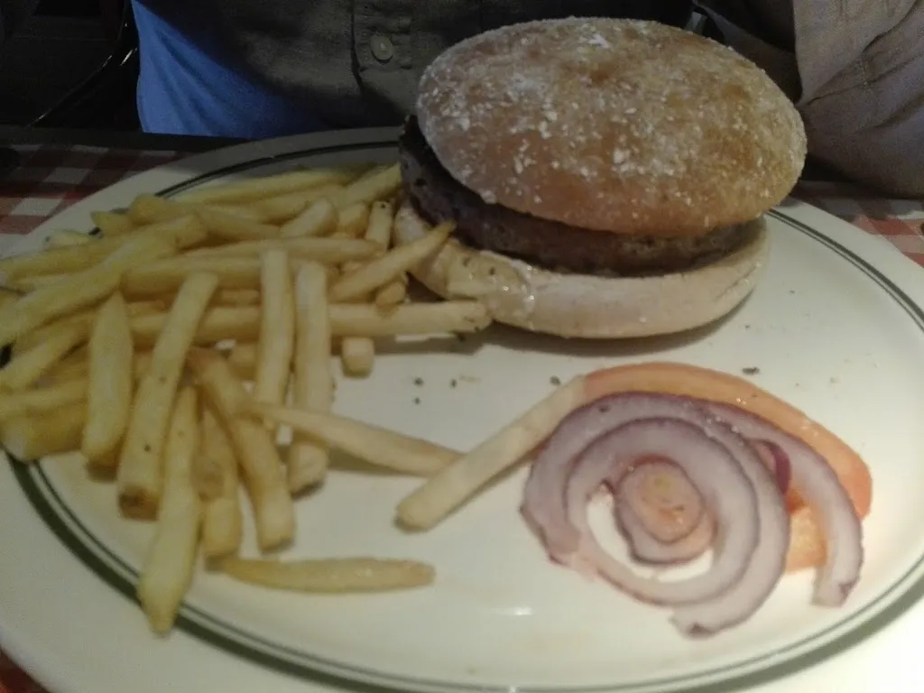 Menu_Block House Sta. Ponça_Santa Ponsa_image_9