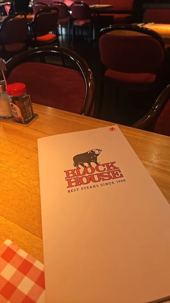 Ryan Verity_Block House Sta. Ponça_Santa Ponsa_review