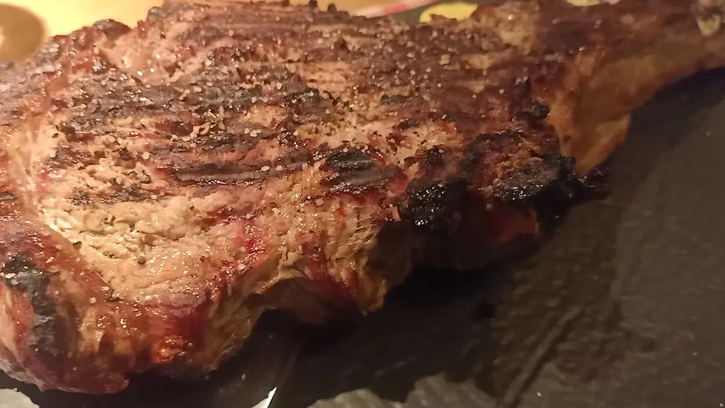 Block House Sta. Ponça_Santa Ponsa_slider_image_2