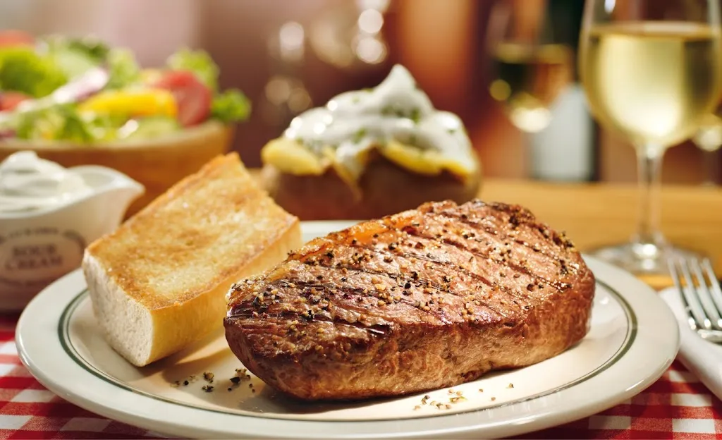 Block House Sta. Ponça_Santa Ponsa_slider_image_3