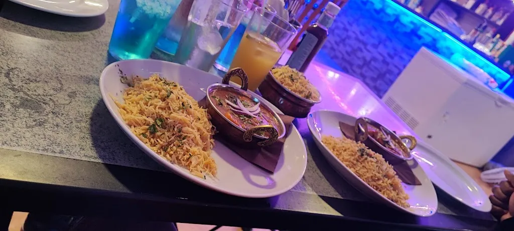 Menu_Italian Fushion Restaurante Pizzeria_Santa Ponsa_image_7