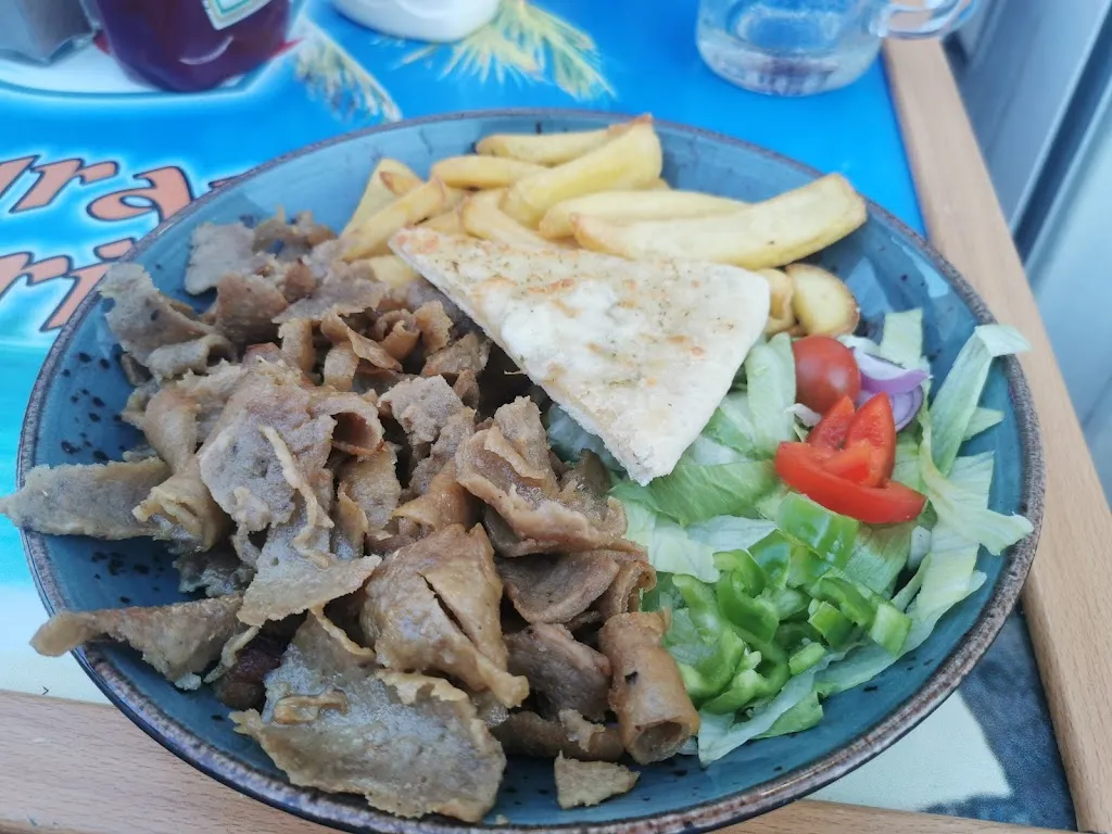 Menu_Italian Fushion Restaurante Pizzeria_Santa Ponsa_image_8