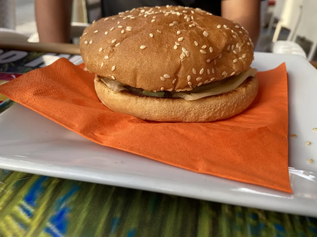 Menu_Italian Fushion Restaurante Pizzeria_Santa Ponsa_image_9