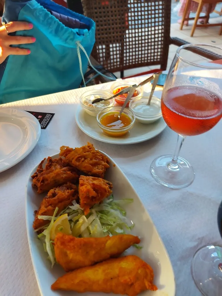 Menu_Bombay Restaurant_Santa Ponsa_image_6