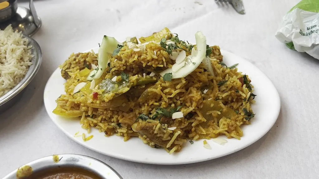 Bombay Restaurant_Santa Ponsa_slider_image_2