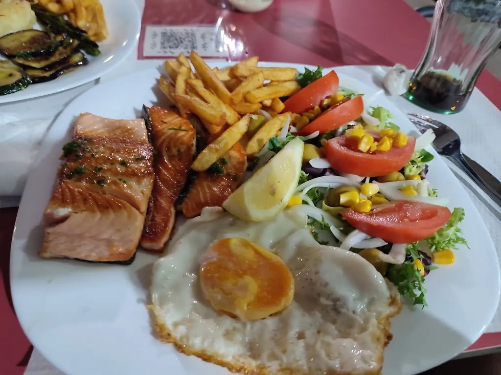 Menu_Bar el chaflán_Catral_image_6