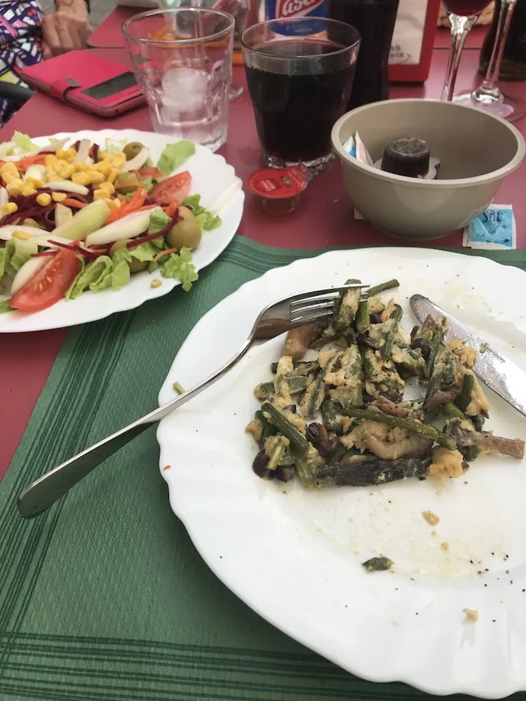 Bar el chaflán_Catral_slider_image_3