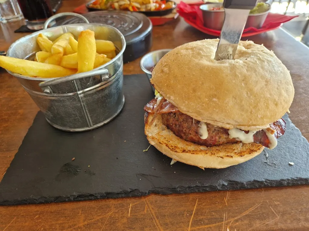 Menu_Fat Sams Bar & Grill_Santa Ponsa_image_6