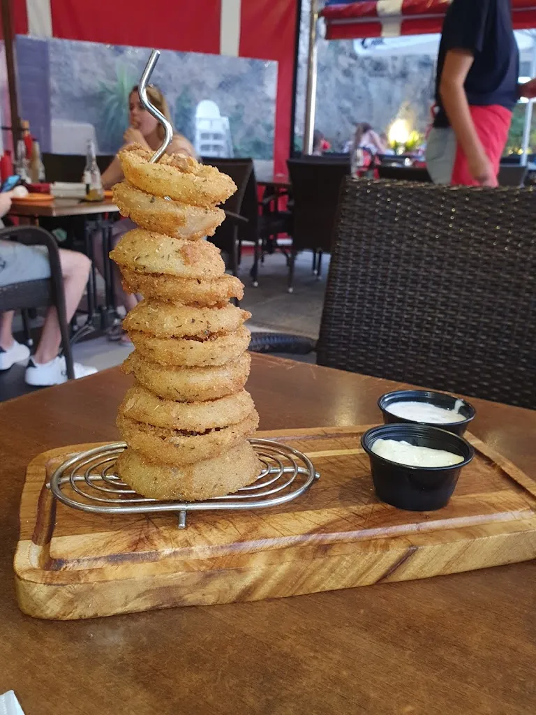 Menu_Fat Sams Bar & Grill_Santa Ponsa_image_7