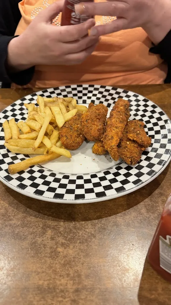 Menu_Fat Sams Bar & Grill_Santa Ponsa_image_8