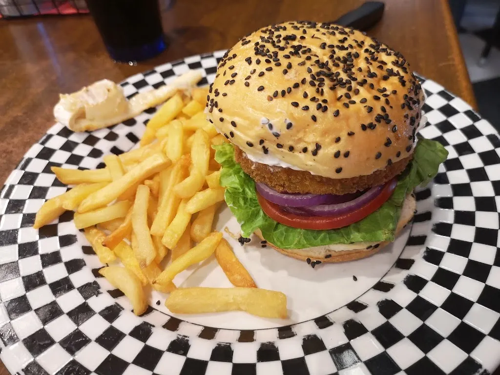 Fat Sams Bar & Grill_Santa Ponsa_slider_image_3