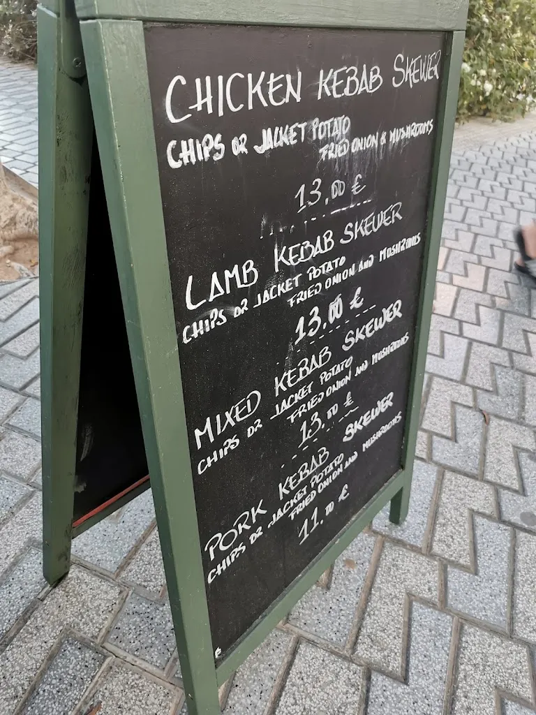 Menu_South Winds_Santa Ponsa_immagine_2