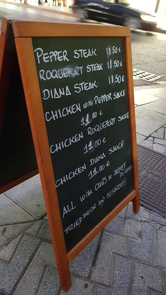 Menu_South Winds_Santa Ponsa_immagine_3