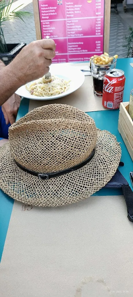 Menu_South Winds_Santa Ponsa_immagine_4