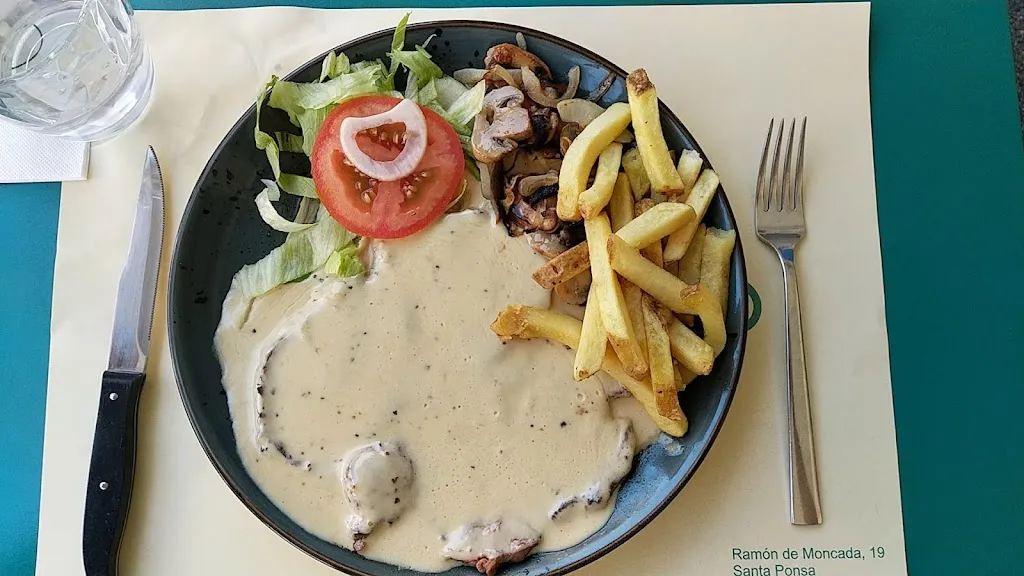 Menu_South Winds_Santa Ponsa_immagine_7