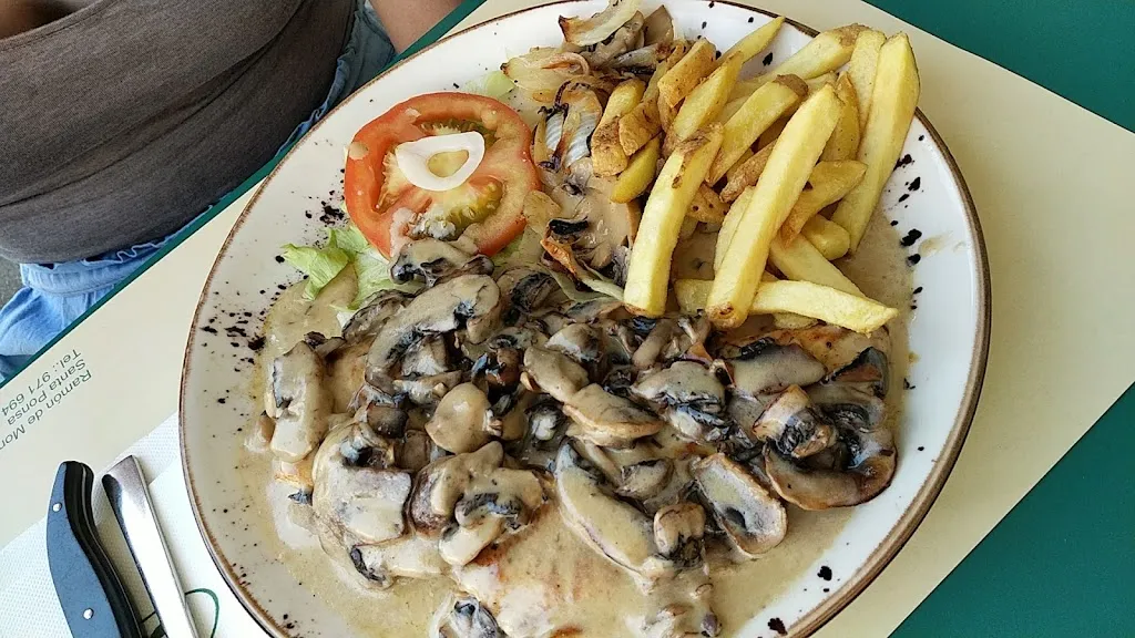 Menu_South Winds_Santa Ponsa_immagine_8