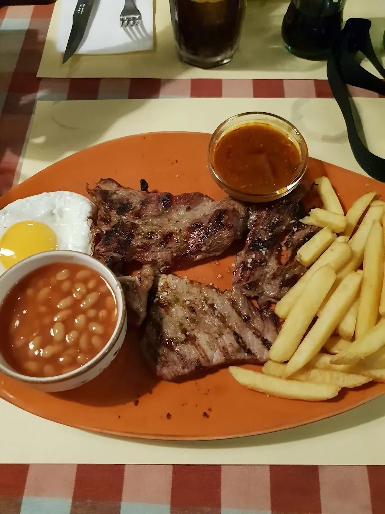 Menu_South Winds_Santa Ponsa_immagine_9