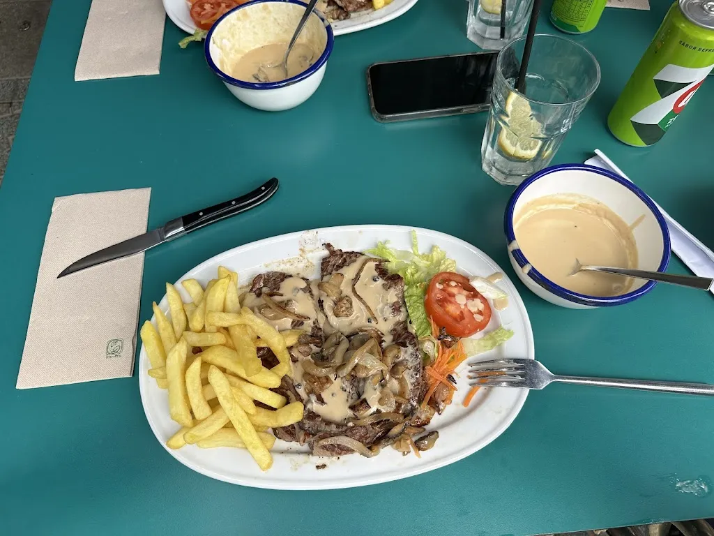 South Winds_Santa Ponsa_slider_image_2