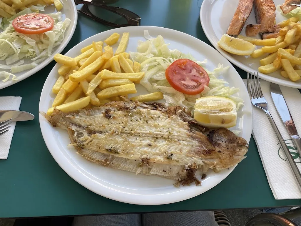 South Winds_Santa Ponsa_slider_image_3