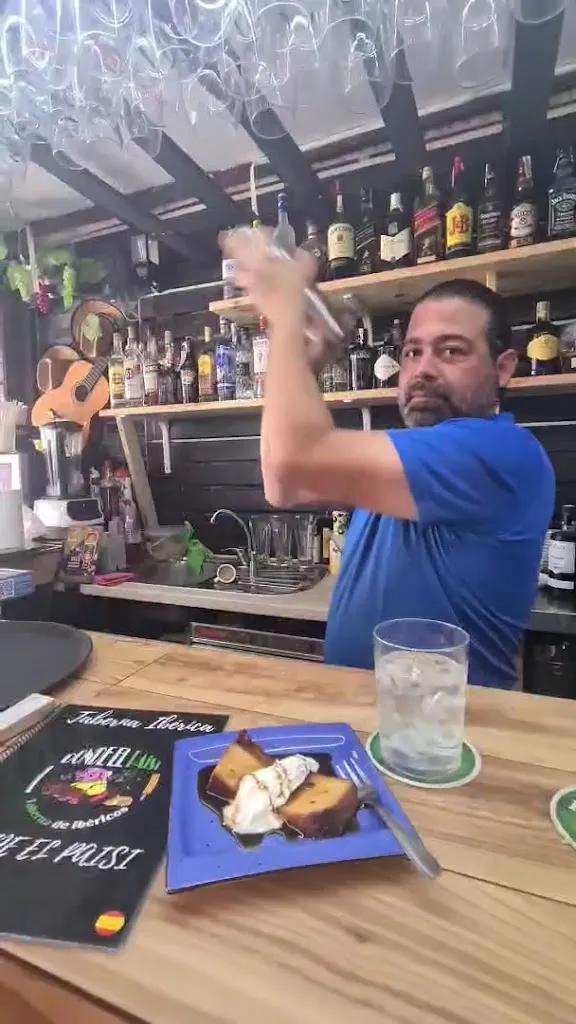 Donde el Paisi Santa Ponsa_Santa Ponsa_slider_image_2