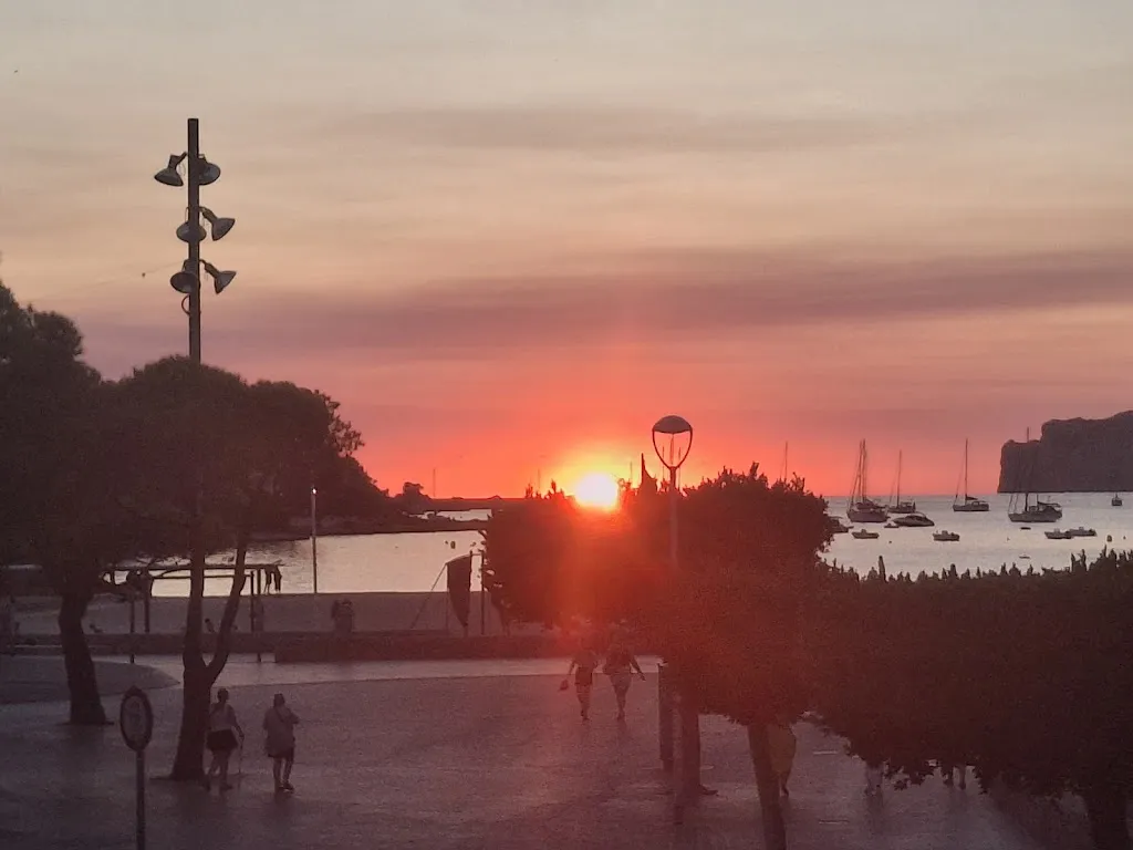 Caroline Ritchie_Restaurante Kai | Rooftop Santa Ponsa_Santa Ponsa_review