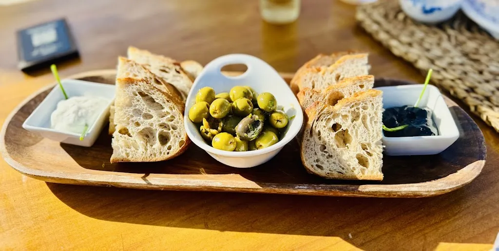 Thomas Markwalder_Restaurante Kai | Rooftop Santa Ponsa_Santa Ponsa_review