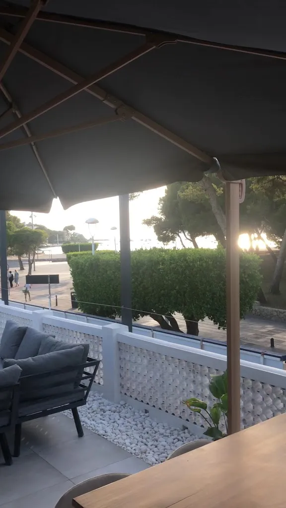 Restaurante Kai | Rooftop Santa Ponsa_Santa Ponsa_slider_image_2