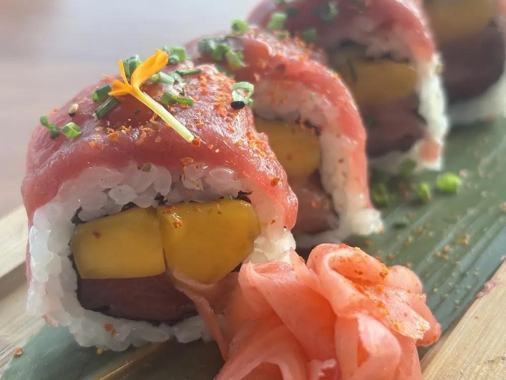 Restaurante Kai | Rooftop Santa Ponsa_Santa Ponsa_slider_image_3