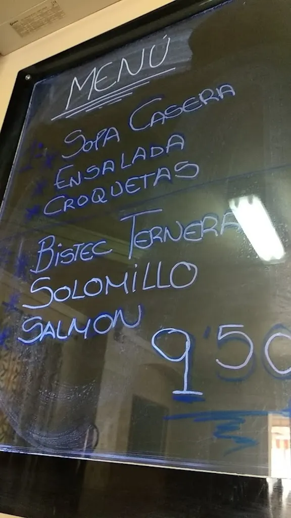 Menu_Restaurant la Caleta_Santa Ponsa_immagine_3