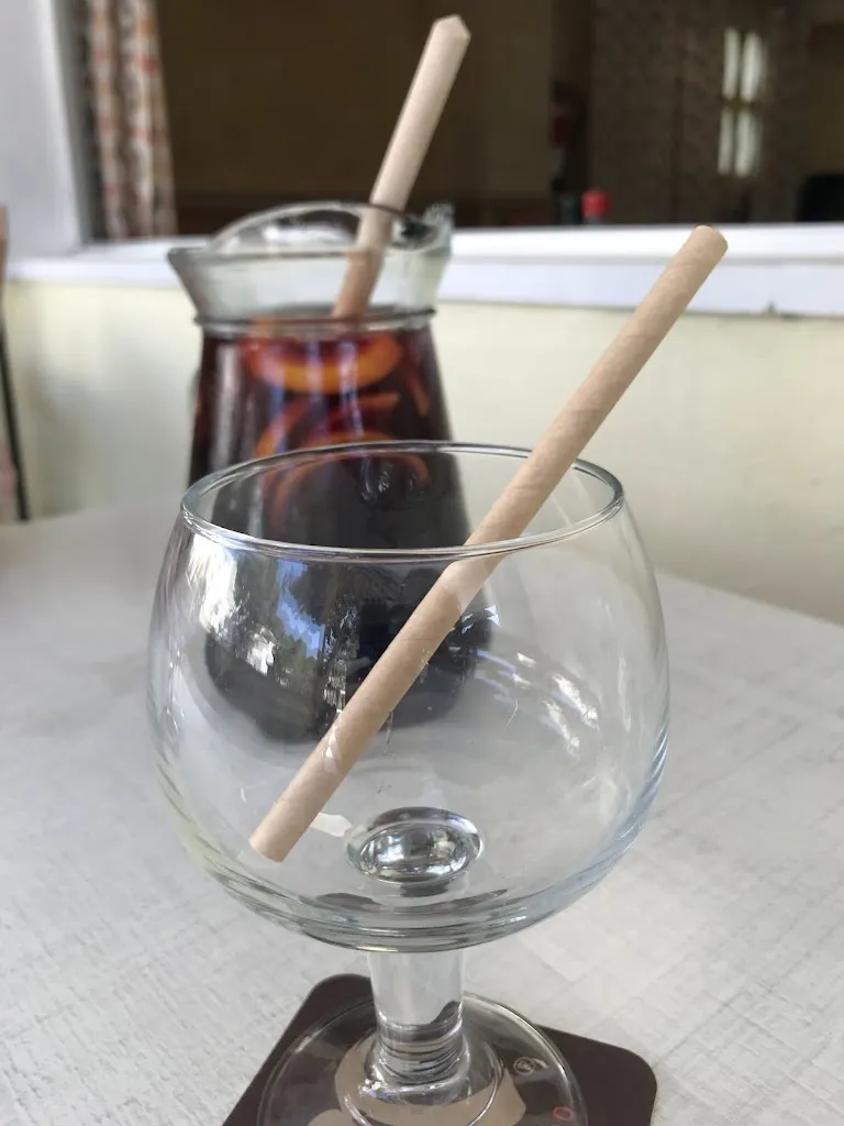 Menu_Restaurant la Caleta_Santa Ponsa_immagine_4