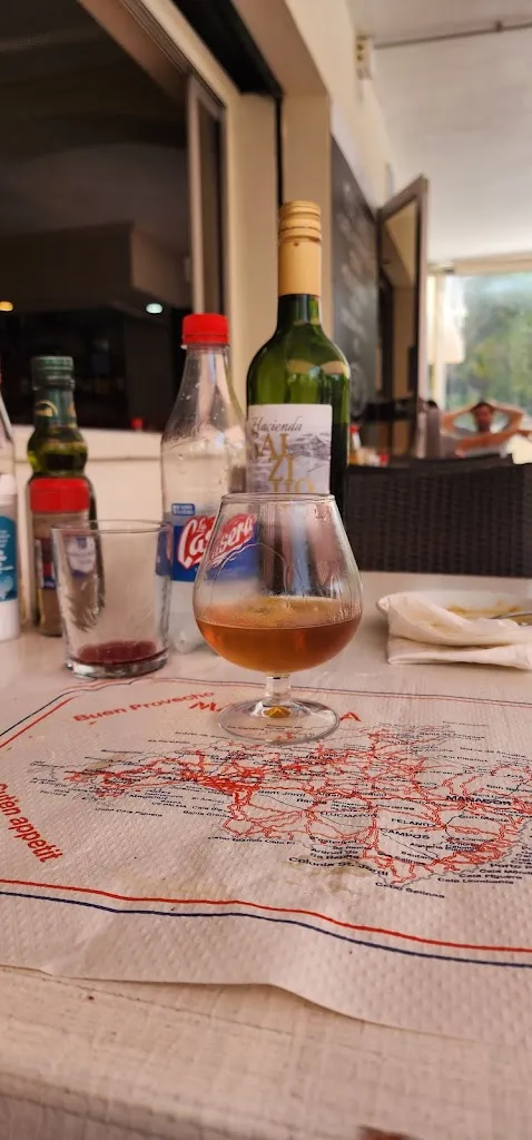 Menu_Restaurant la Caleta_Santa Ponsa_immagine_6