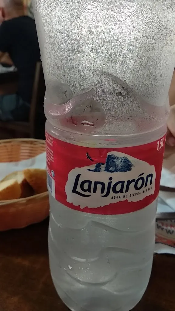 Menu_Restaurant la Caleta_Santa Ponsa_immagine_7