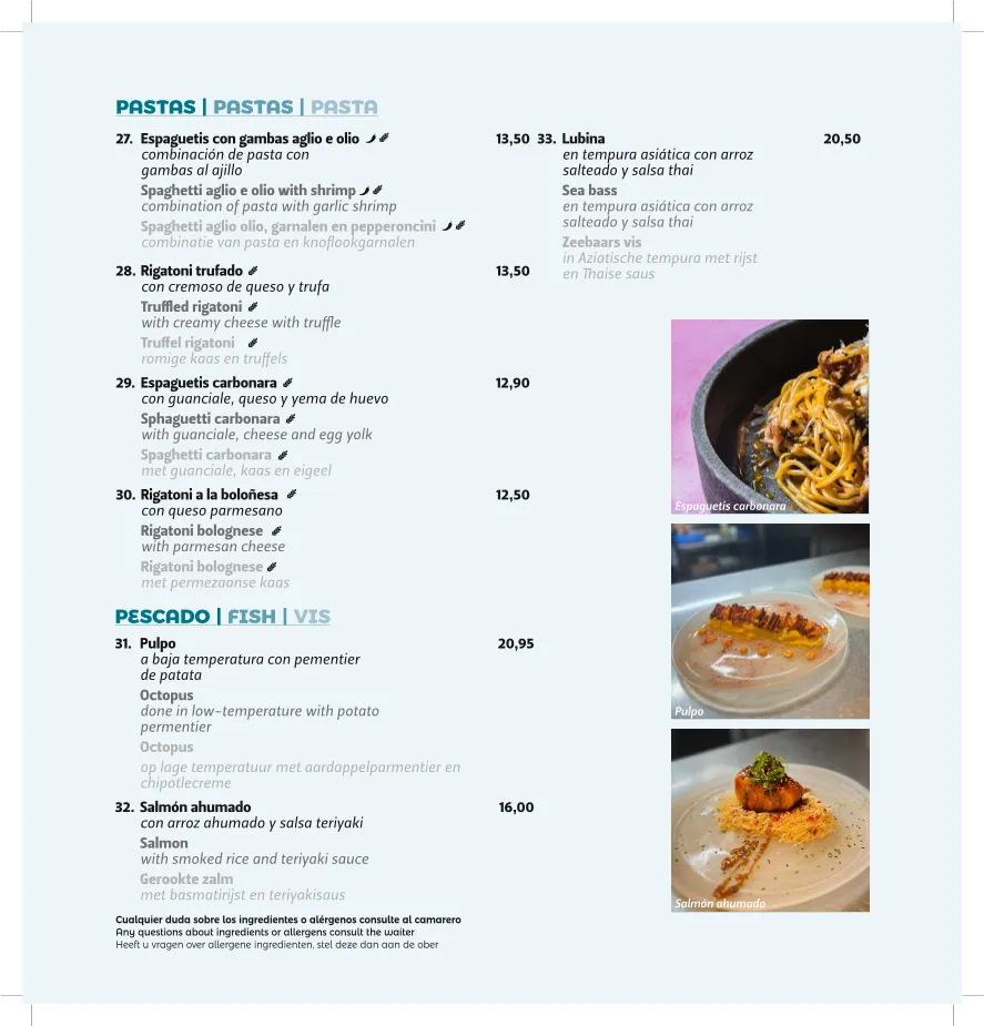 Menu_LAS CAÑAS Tapas Cocktails_Santa Ponsa_image_1