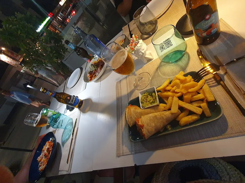 Menu_LAS CAÑAS Tapas Cocktails_Santa Ponsa_image_5