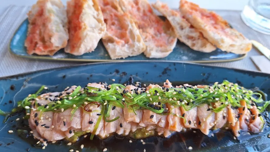 Menu_LAS CAÑAS Tapas Cocktails_Santa Ponsa_image_6