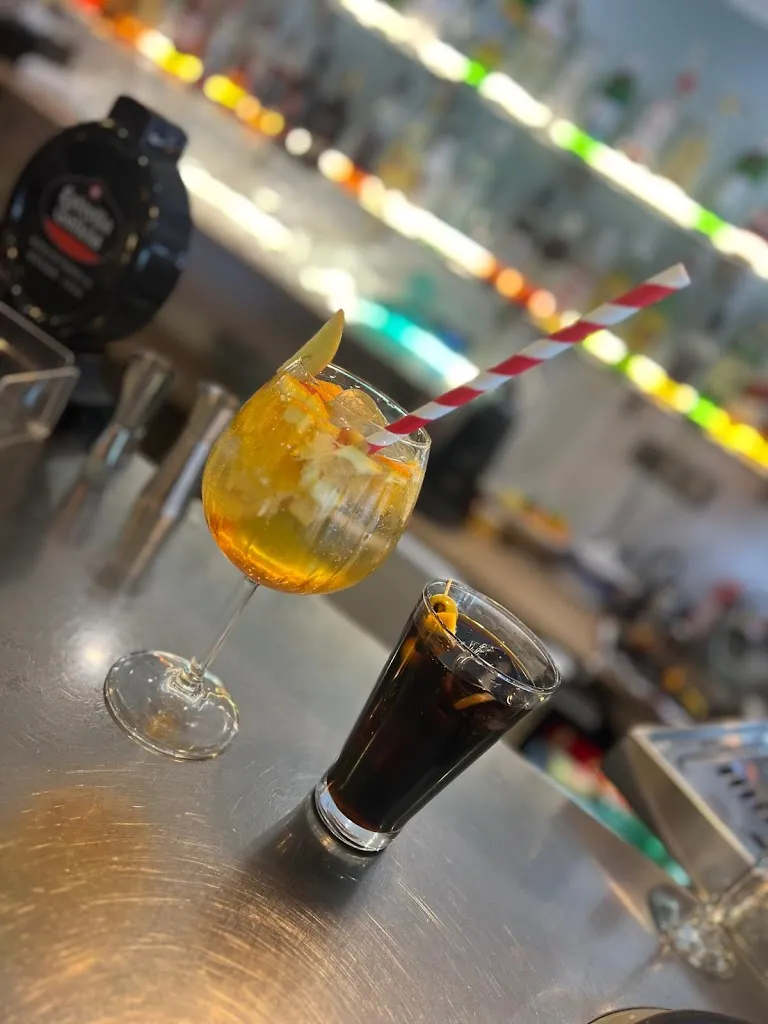 Menu_LAS CAÑAS Tapas Cocktails_Santa Ponsa_image_8